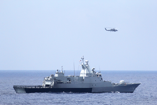 mh 370 mh 370