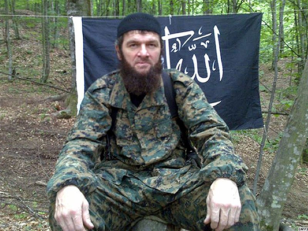 умаров умаров