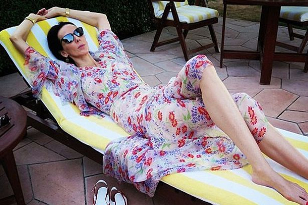 lwren scott lwren scott