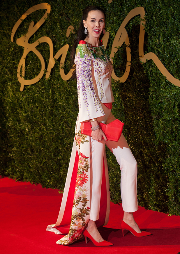 lwren scott lwren scott