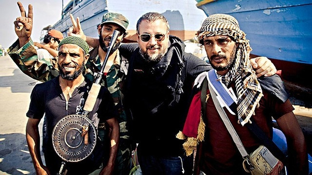 шейн смит шейн смит