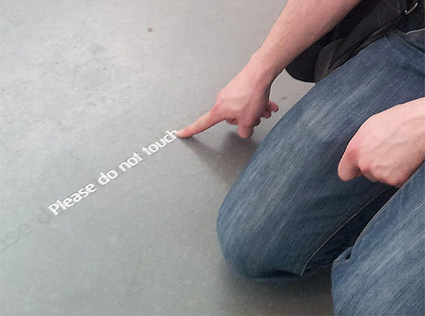 rebels rebels