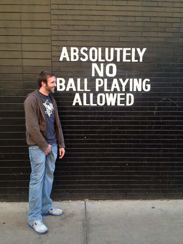 rebels rebels