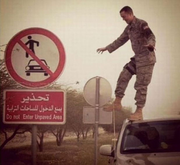 rebels rebels