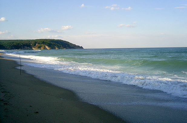 кара дере кара дере