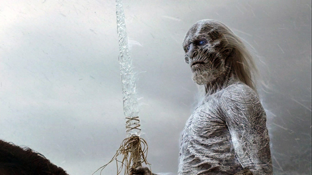 game of thrones game of thrones