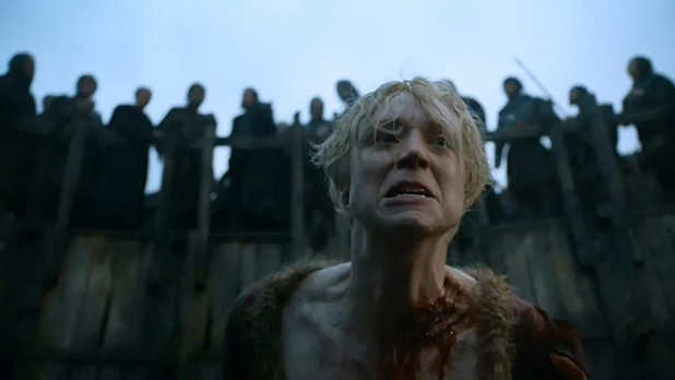 game of thrones game of thrones