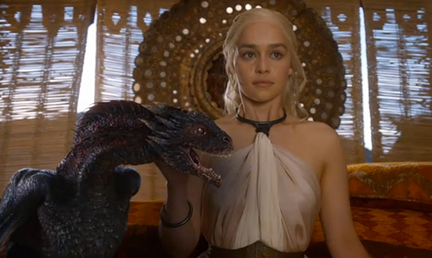 game of thrones game of thrones