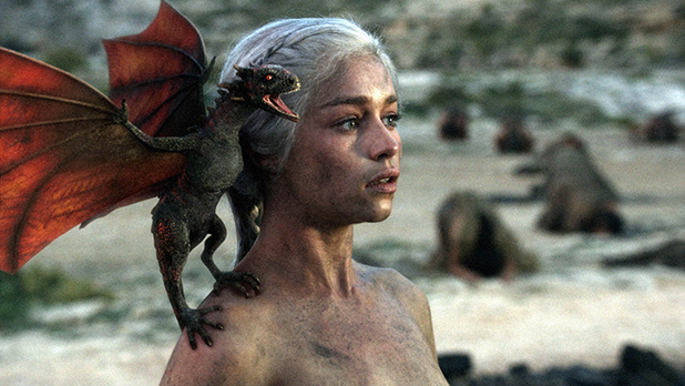 game of thrones game of thrones