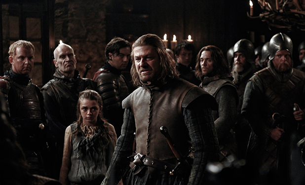 game of thrones game of thrones
