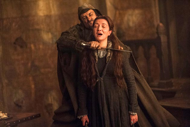 game of thrones game of thrones