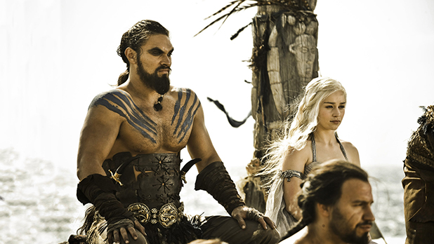 game of thrones game of thrones