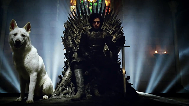 game of thrones game of thrones