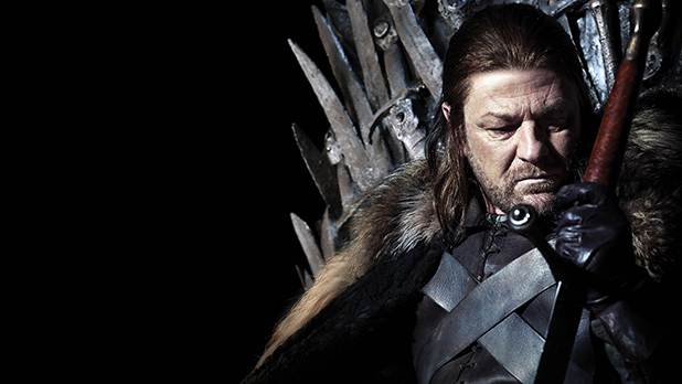 game of thrones game of thrones