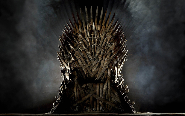 game of thrones game of thrones