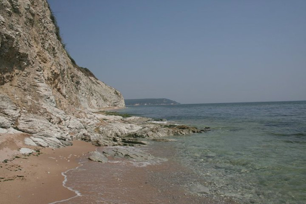 кара дере кара дере