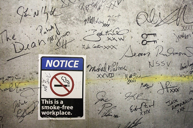 wtc2 wtc2