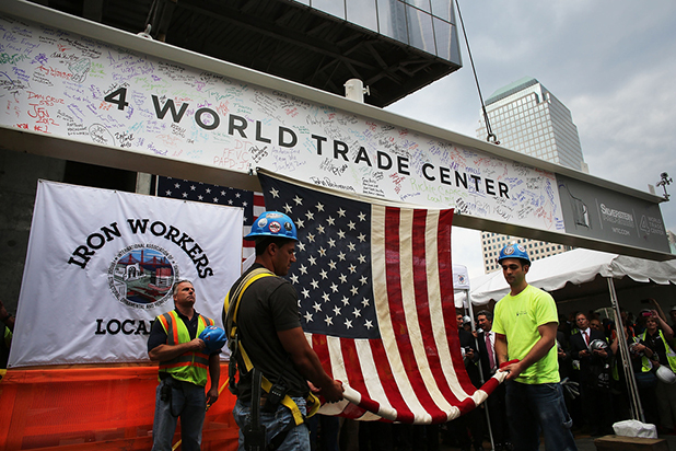 wtc2 wtc2