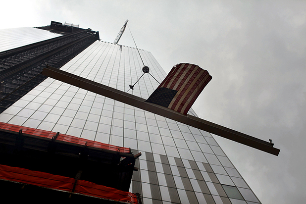 wtc2 wtc2