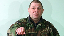 музичко