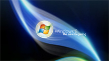 windows 8 221