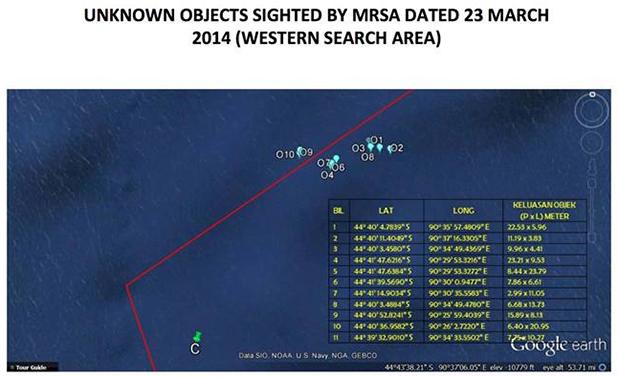 mh 370 mh 370