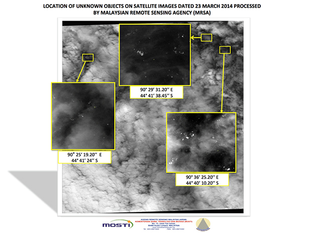 mh 370 mh 370
