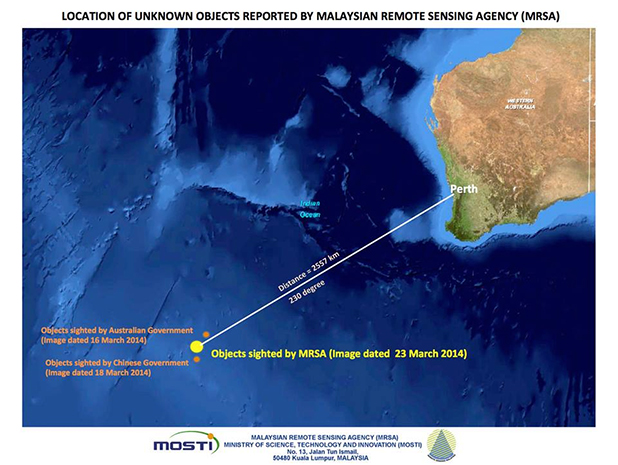 mh 370 mh 370