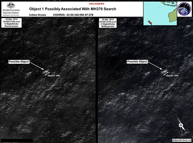mh 370 mh 370