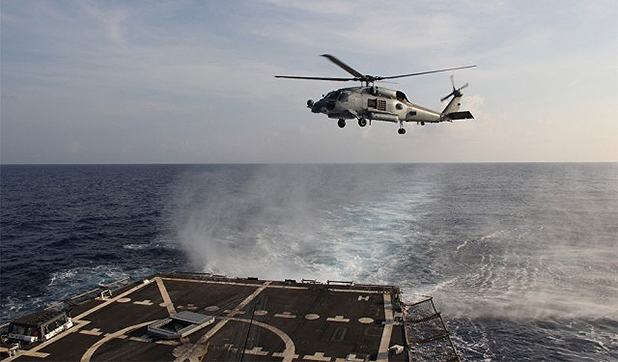 mh 370 mh 370