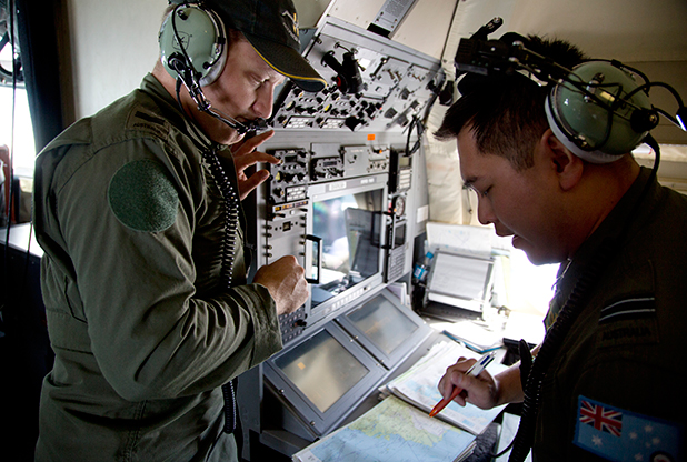 mh 370 mh 370