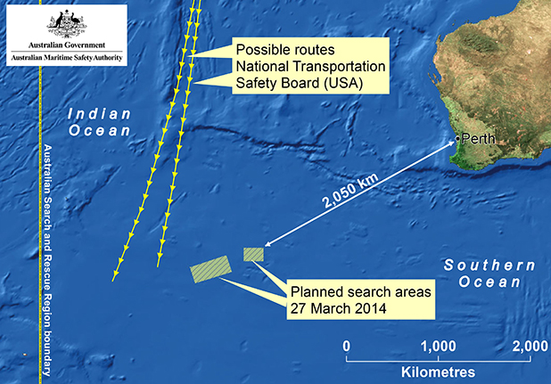 mh 370 mh 370
