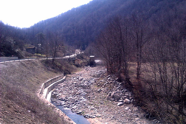 черни вит черни вит