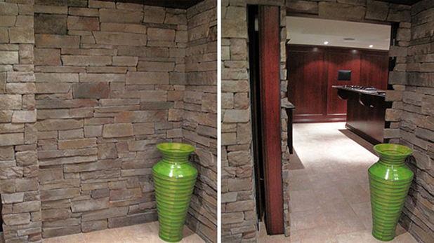 secret room secret room