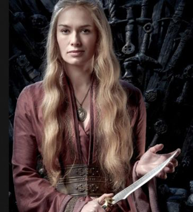 game of thrones game of thrones