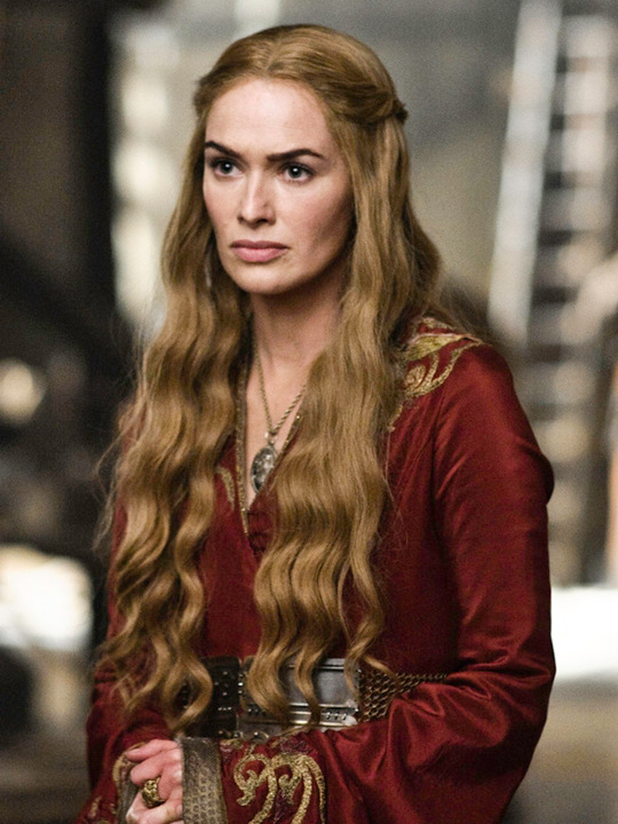 game of thrones game of thrones