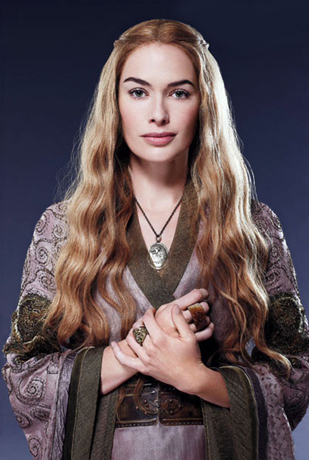 game of thrones game of thrones