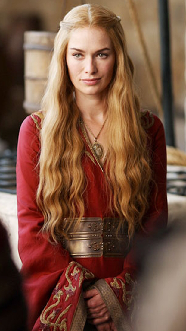 game of thrones game of thrones