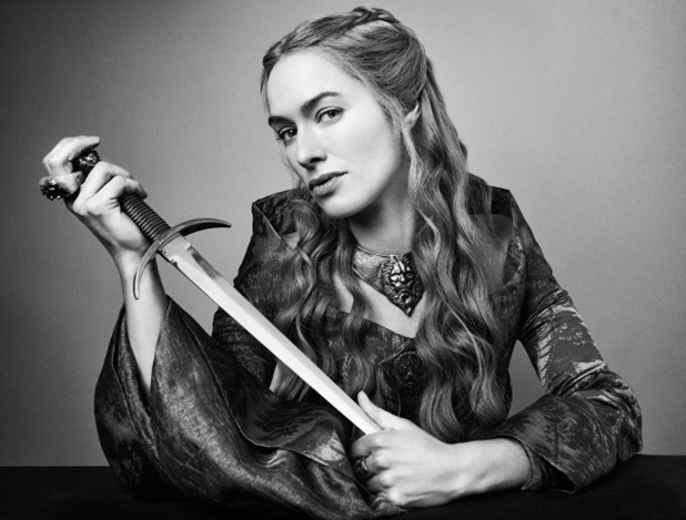 game of thrones game of thrones