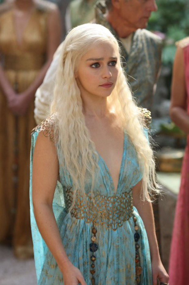 game of thrones game of thrones