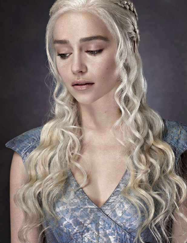 game of thrones game of thrones