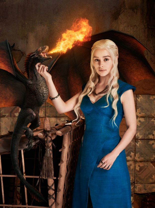 game of thrones game of thrones