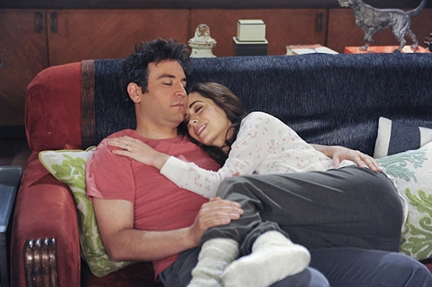 himym himym