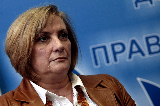 михайлова михайлова