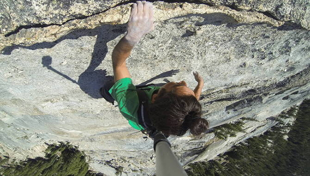 gopro pics gopro pics