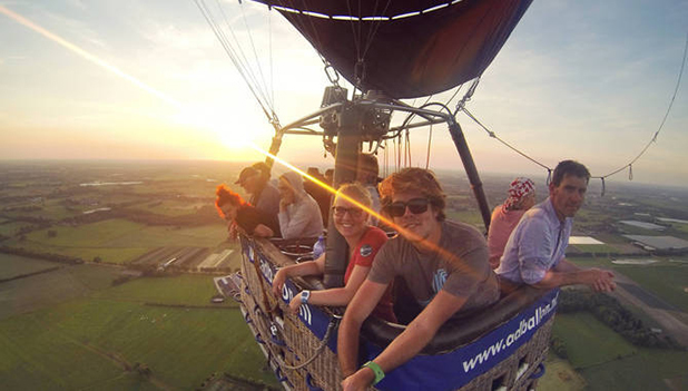gopro pics gopro pics