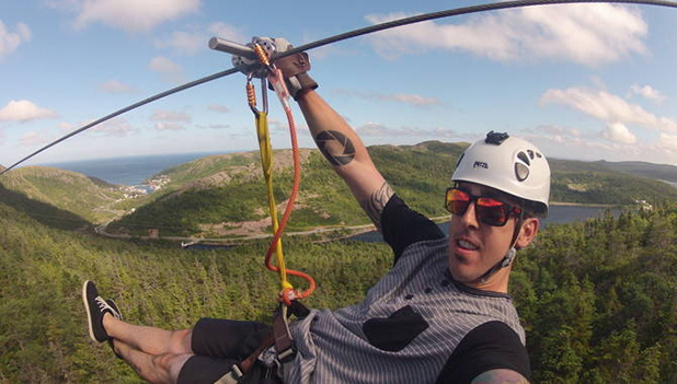 gopro pics gopro pics