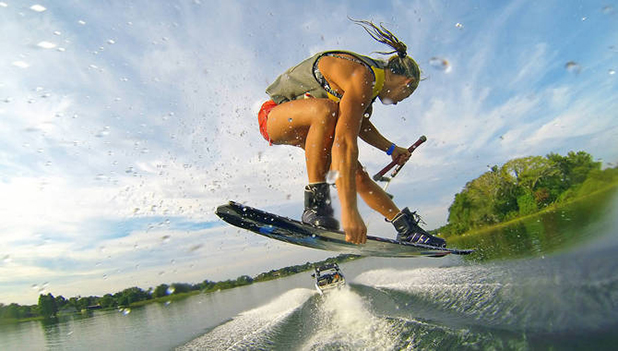 gopro pics gopro pics
