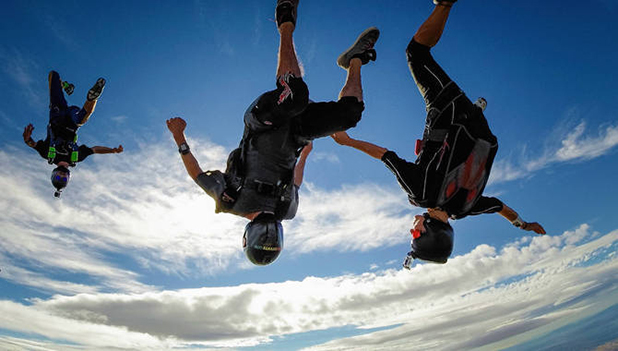 gopro pics gopro pics