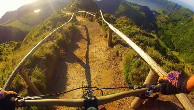 gopro pics gopro pics